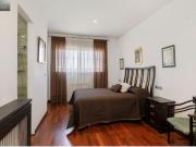 ESPECTACULAR ÁTICO DÚPLEX CON GARAJE Y TRASTERO