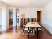 ESPECTACULAR ATICO DUPLEX CON PISCINA PRIVADA EN TRES TORRES
