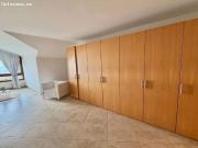 Espectacular Ático Dúplex con Vistas al Mar y Licencia...