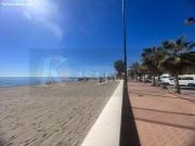 Espectacular Ático Dúplex con Vistas Panorámicas al Mar...