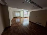 Espectacular Ático Dúplex de Lujo con 2 terrazas en el...