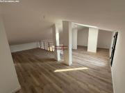 ESPECTACULAR ÁTICO DÚPLEX DE OBRA NUEVA EN PARDINYES –...