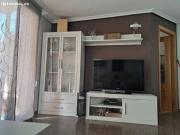 Espectacular Ático Dúplex en Aldaia Barri del Crist