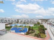 ESPECTACULAR ÁTICO DÚPLEX EN BOADILLA DEL MONTE