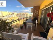 ¡Espectacular Ático Dúplex en el Centro!