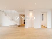 Espectacular Ático Dúplex en el Centro de Sant Cugat