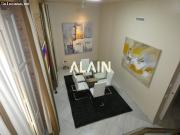 ESPECTACULAR ATICO DUPLEX EN EL CENTRO VALENCIA