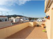 Espectacular ático dúplex en Les Cases