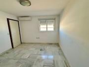 ESPECTACULAR ÁTICO DÚPLEX EN PLENO CENTRO DE PUERTO REAL