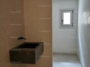 ESPECTACULAR ATICO DUPLEX EN SAN NICOLAS