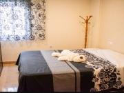 Espectacular Ático Dúplex en San Pedro del Pinatar