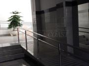 Espectacular ático dúplex en venta en la zona del...