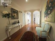 ¡ESPECTACULAR ÁTICO DÚPLEX EN VENTA EN TOMELLOSO – ZONA...