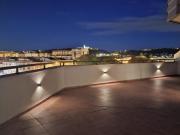¡ESPECTACULAR ÁTICO DÚPLEX EN VENTA EN ZONA COLEGIO...