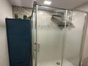 ¡ESPECTACULAR ÁTICO DÚPLEX REFORMADO! RESIDENCIAL PORTOFINO