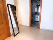 Espectacular ático dúplex se encuentra en una de las...