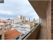 Espectacular Ático Dúplex zona PRADO de Gandia