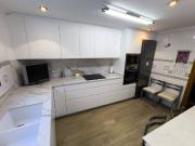 ESPECTACULAR ÁTICO EN ALQUILER EL CABAÑAL VALENCIA