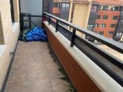 ESPECTACULAR ÁTICO EN ARROYO DE LA ENCOMIENDA