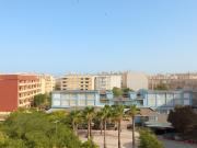 ESPECTACULAR ATICO EN CASCO URBANO, IDEAL PARA VIVIR...