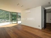 ESPECTACULAR ATICO EN EL CENTRO DE ANDORRA CON SOL Y VISTAS