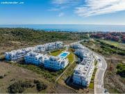 ESPECTACULAR ÁTICO EN ESTEPONA