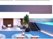 ESPECTACULAR ÁTICO EN PLENO CENTRO DE FUENGIROLA...