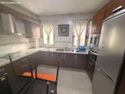 Espectacular Atico en pleno centro de Granada