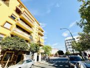 ¡ESPECTACULAR ÁTICO EN PLENO CORAZÓN DEL BARRIO DE NERVIÓN!