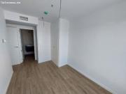 ESPECTACULAR ÁTICO EN RENTABILIDAD EN EL COMPLEJO FUTURA...