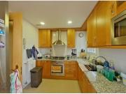 Espectacular Ático en Sanchinarro con Piscina y...