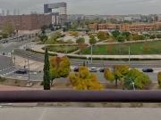 Espectacular Ático en Sanchinarro con Piscina y...