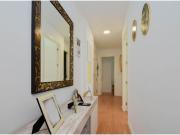 ESPECTACULAR ATICO EN SANTA FE