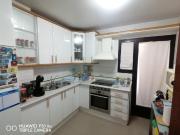 Espectacular Ático en Venta con Terraza en la Mejor Zona...