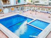 ESPECTACULAR ATICO, IDEAL PARA VIVIR TODO EL AÑO, VENGA...