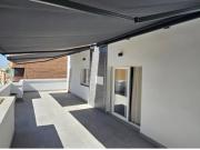 ? Espectacular Ático Reformado con TERRAZA SUR, Despacho...