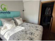 Espectacular Ático Reformado en Córdoba Zona Levante