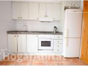 ¡ESPECTACULAR! ÁTICO SEMINUEVO EN RESIDENCIAL CON...