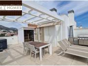 ESPECTACULAR ATICO SOLARIUM EN URBANIZACION DE LUJO DEL... ESPECTACULAR ATICO SOLARIUM EN URBANIZACION DE LUJO DEL...