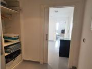 ESPECTACULAR ATICO TRIPLEX PLAYA LEVANTE