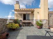 ESPECTACULAR ÁTICO TRÍPLEX!ÚNICO EN SABADELL! 3...