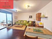 ESPECTACULAR BAJO EN VENTA ZONA MARINA DOR