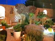 Espectacular belleza en Rancho del Oro, Ajijic!
