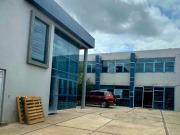 ESPECTACULAR BODEGA EN RENTA CERCA DEL CENTRO DE...