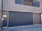 ESPECTACULAR BODEGA EN VENTA CON DEPARTAMENTO ARRIBA EN...