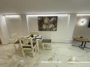 ESPECTACULAR BUNGALOW 2 HABS VISTAS A LA PLAYA DE LA MATA