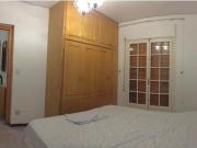 ¡ESPECTACULAR BUNGALOW A UN PASO DE LA PLAYA!