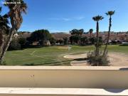ESPECTACULAR BUNGALOW EN SAN JUAN ALICANTE ZONA GOLF,...