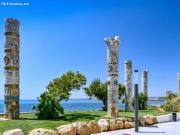 Espectacular Bungalow en Torrevieja en Los Balcones con...