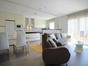 ESPECTACULAR BUNGALOW PLANTA ALTA DE 2 DORMITORIOS EN...